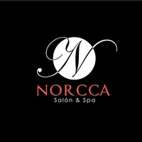 Mi tienda